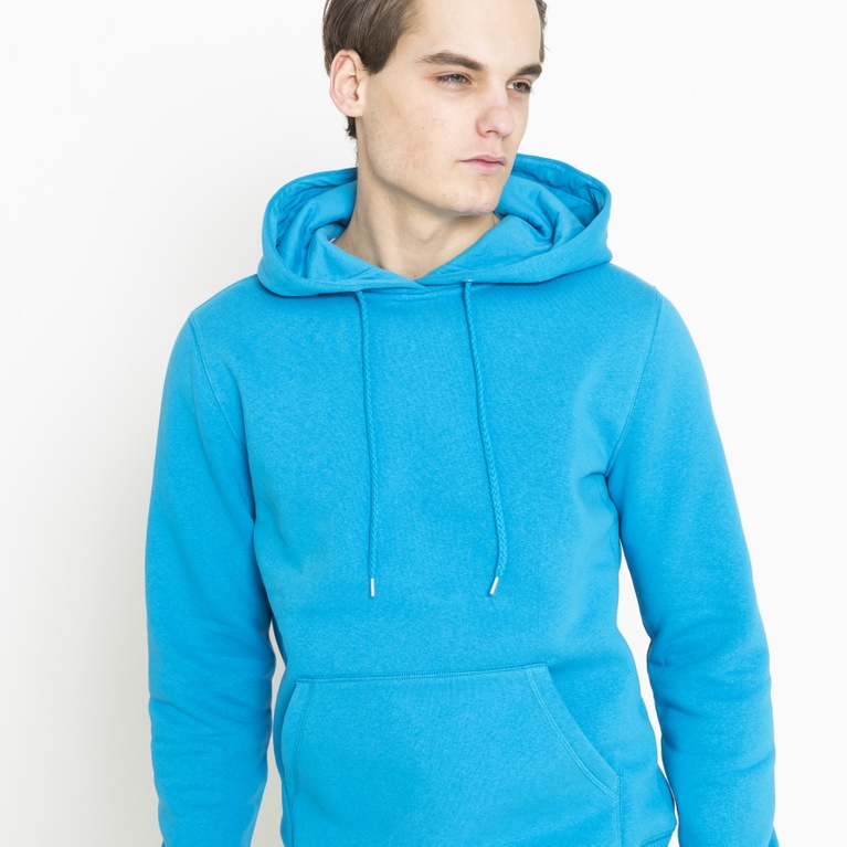 Hood "Premium Hood" Hood "Premium Hood"
